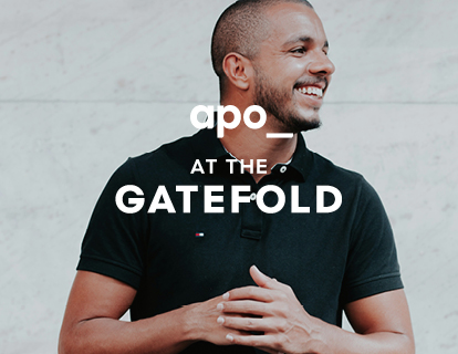 The Gatefold apartments to rent