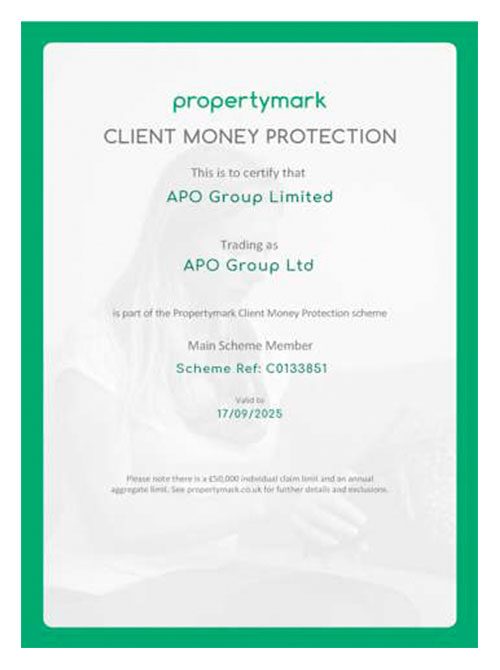 Certificate 2 text