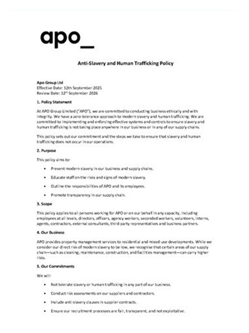 Certificate 3 text